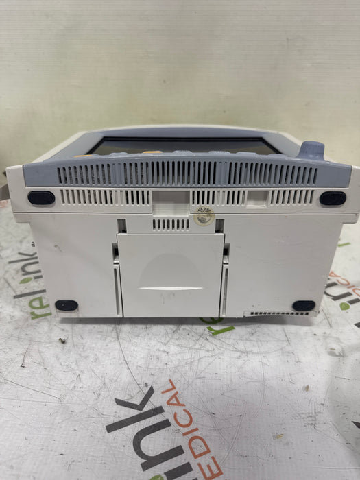 Datascope Passport 2 Patient Monitor