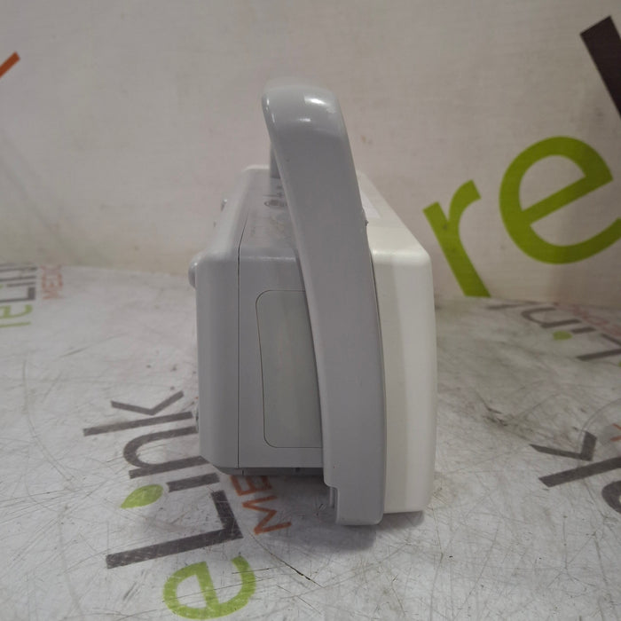 Philips Philips IntelliVue X2 Module - OxiMax SpO2 Patient Monitors reLink Medical