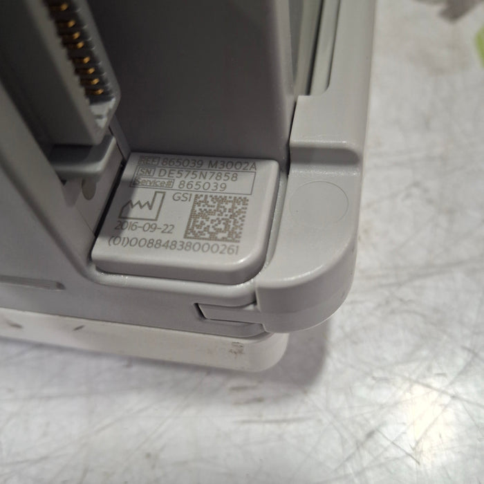 Philips Philips IntelliVue X2 Module - OxiMax SpO2 Patient Monitors reLink Medical