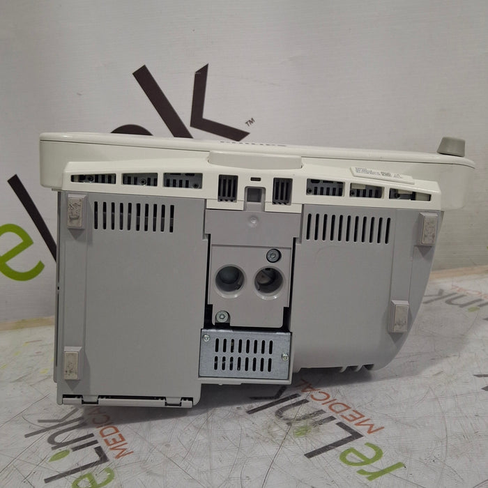 Philips Philips IntelliVue MP50 Patient Monitor Patient Monitors reLink Medical