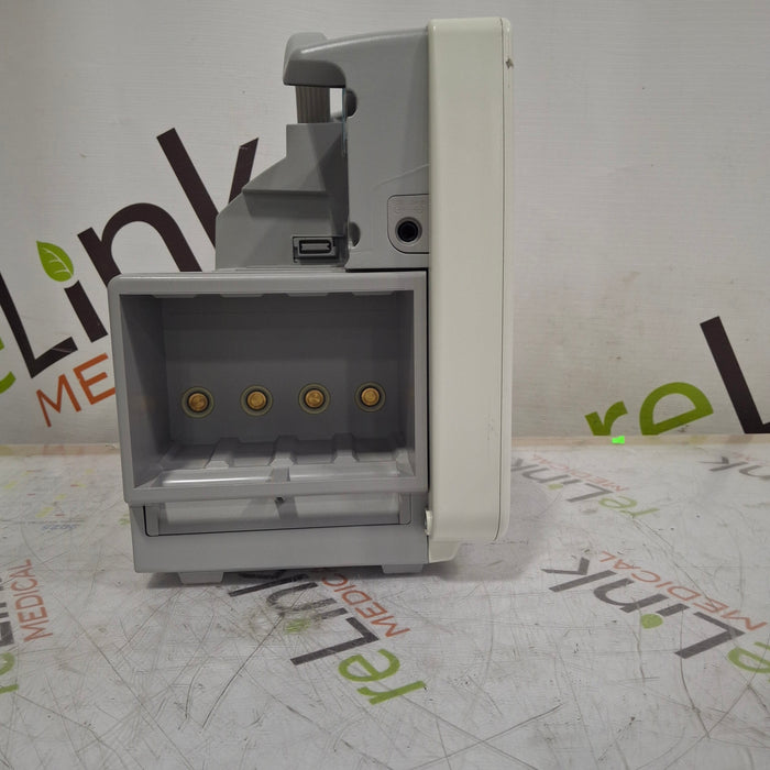 Philips Philips IntelliVue MP50 Patient Monitor Patient Monitors reLink Medical