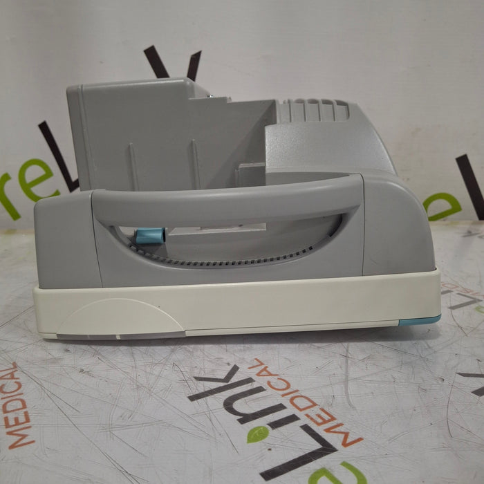 Philips Philips IntelliVue MP50 Patient Monitor Patient Monitors reLink Medical