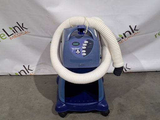 3M 3M Bair Hugger 750 Patient Warmer Temperature Control Units reLink Medical