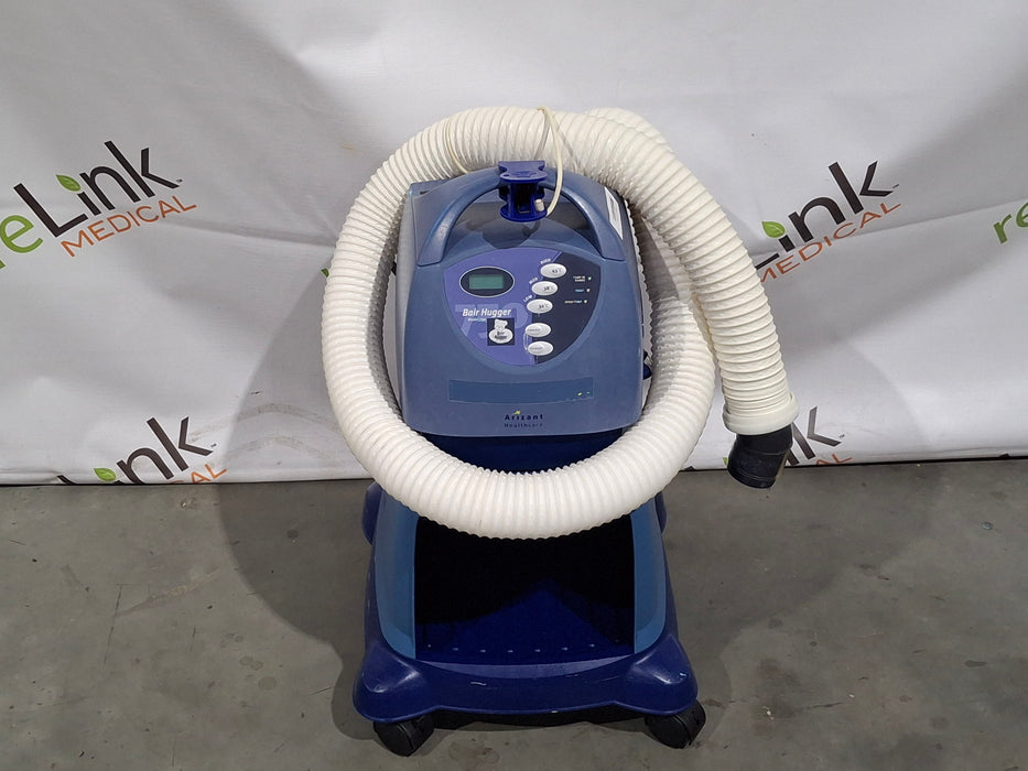 3M 3M Bair Hugger 750 Patient Warmer Temperature Control Units reLink Medical