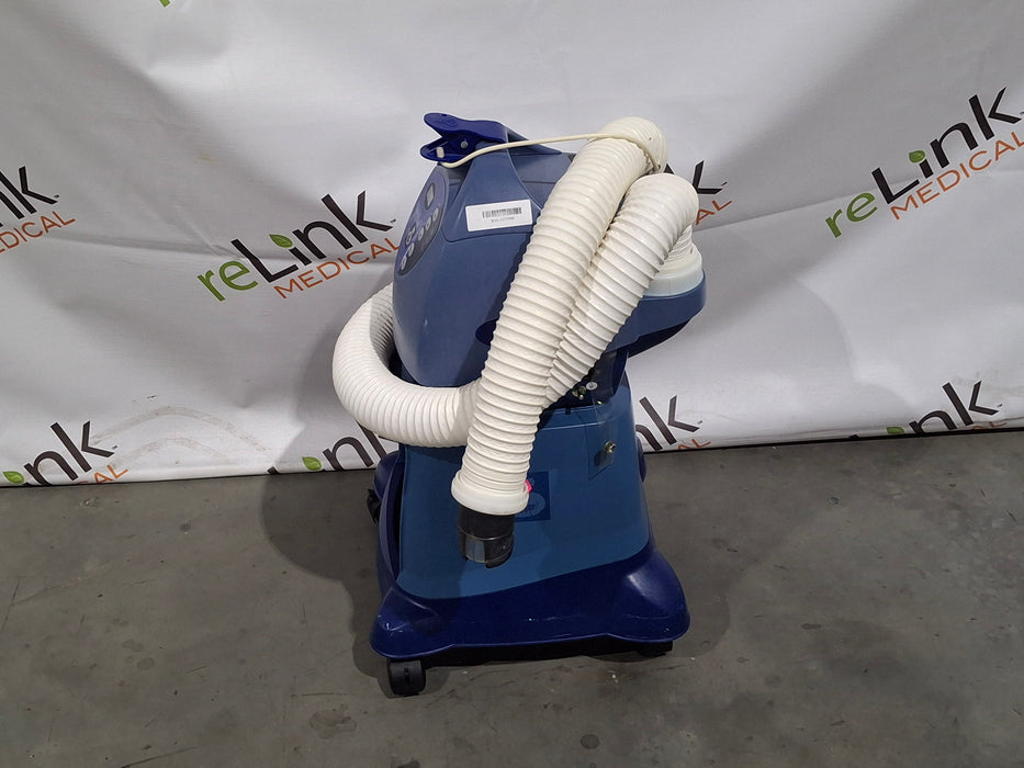 3M 3M Bair Hugger 750 Patient Warmer Temperature Control Units reLink Medical