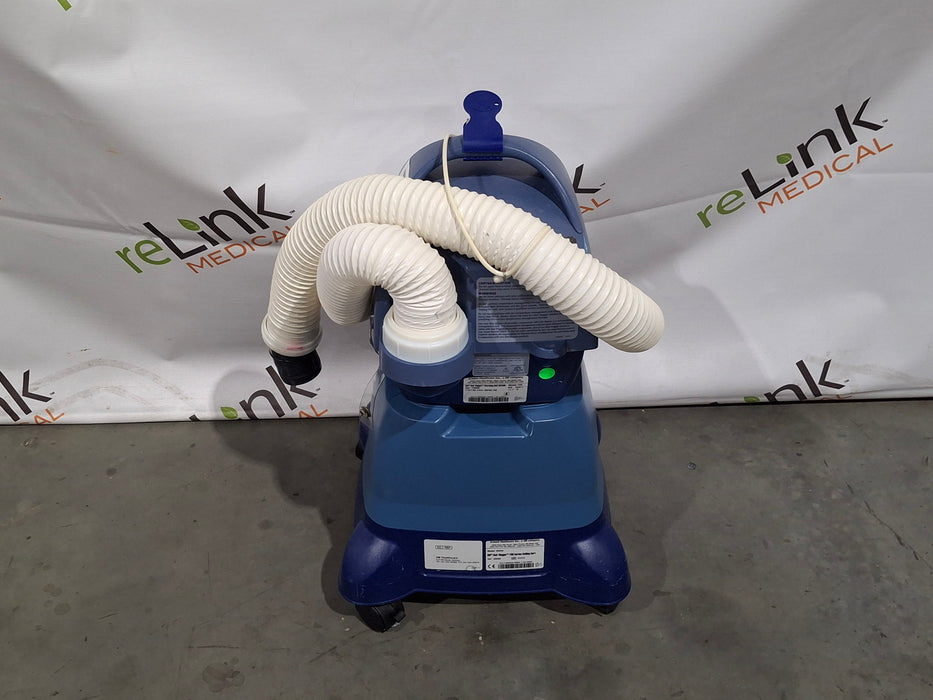 3M 3M Bair Hugger 750 Patient Warmer Temperature Control Units reLink Medical