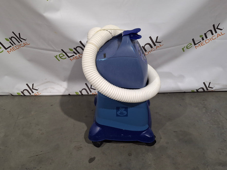 3M 3M Bair Hugger 750 Patient Warmer Temperature Control Units reLink Medical