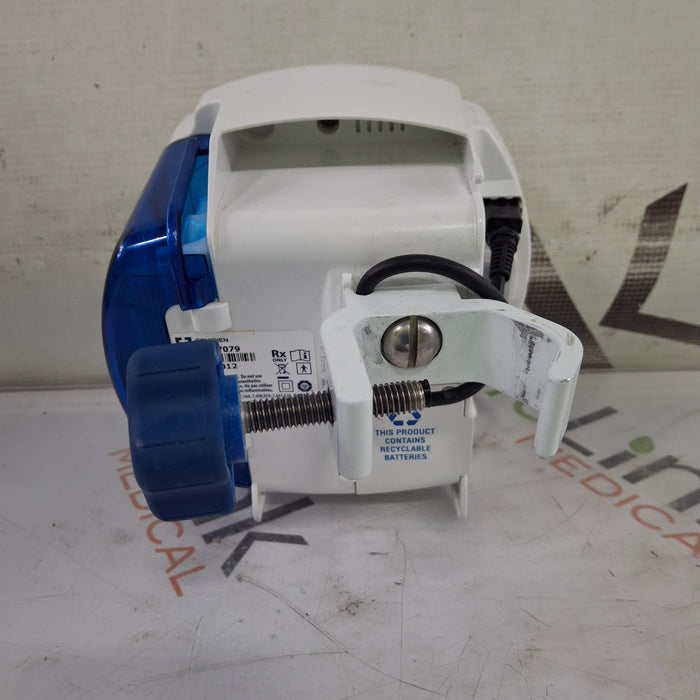 Covidien Covidien Kangaroo ePump Enteral Feeding Pump Infusion Pumps reLink Medical