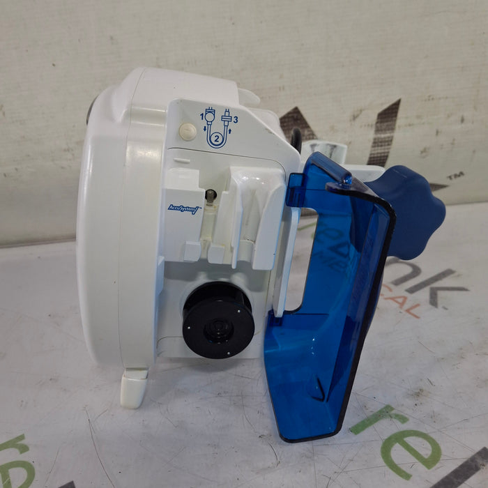 Covidien Covidien Kangaroo ePump Enteral Feeding Pump Infusion Pumps reLink Medical