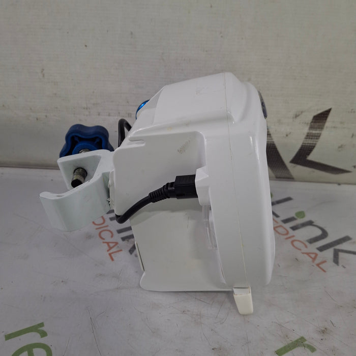 Covidien Covidien Kangaroo ePump Enteral Feeding Pump Infusion Pumps reLink Medical