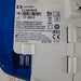 Covidien Covidien Kangaroo ePump Enteral Feeding Pump Infusion Pumps reLink Medical