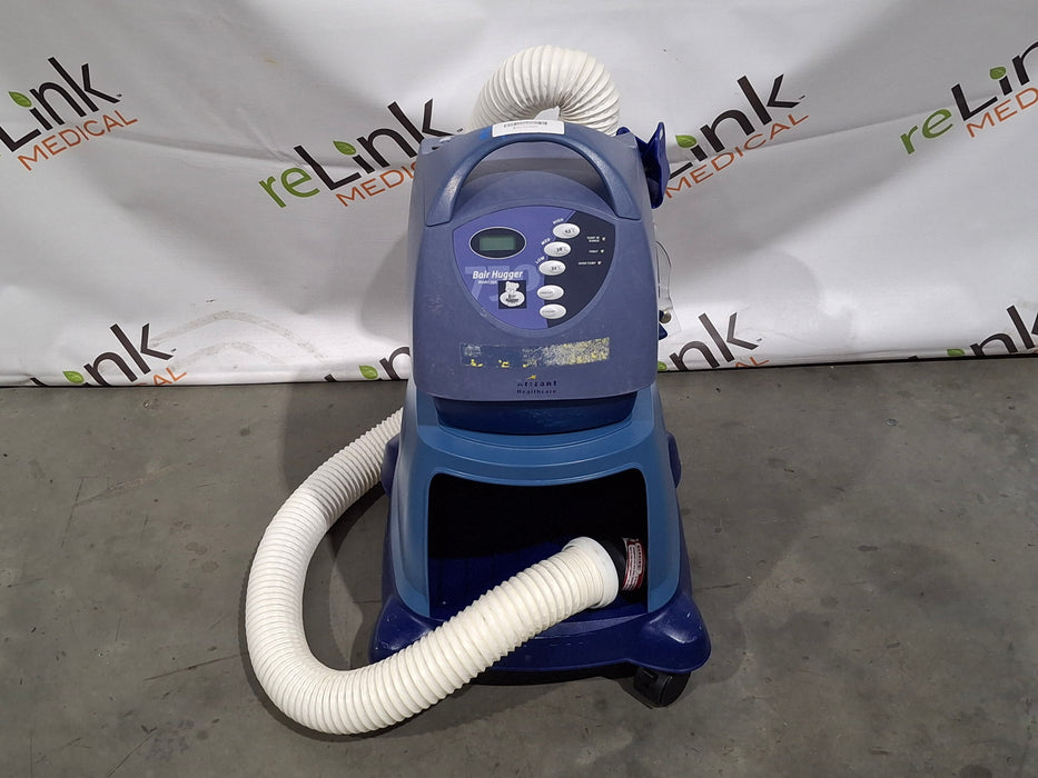 3M 3M Bair Hugger 750 Patient Warmer Temperature Control Units reLink Medical