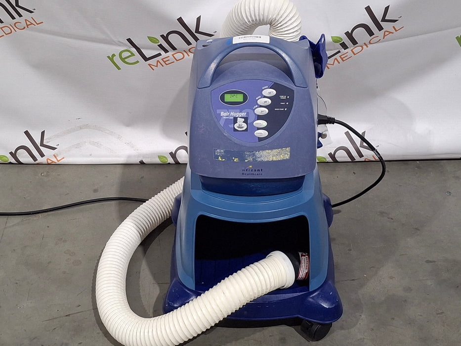 3M 3M Bair Hugger 750 Patient Warmer Temperature Control Units reLink Medical