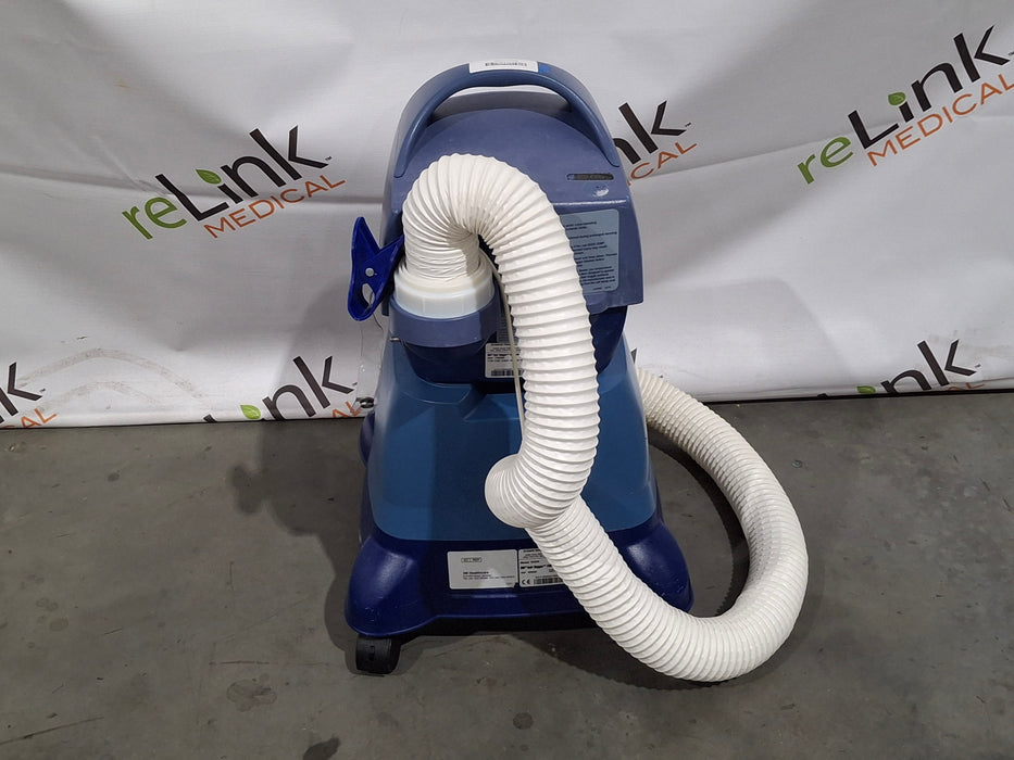 3M 3M Bair Hugger 750 Patient Warmer Temperature Control Units reLink Medical