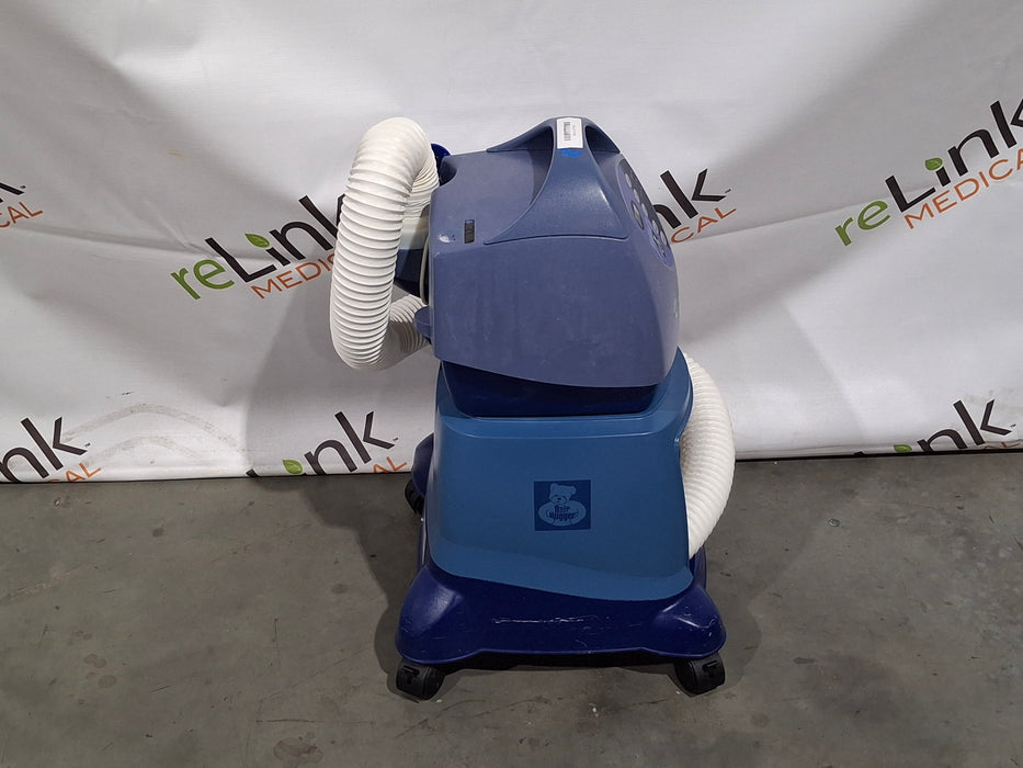 3M 3M Bair Hugger 750 Patient Warmer Temperature Control Units reLink Medical