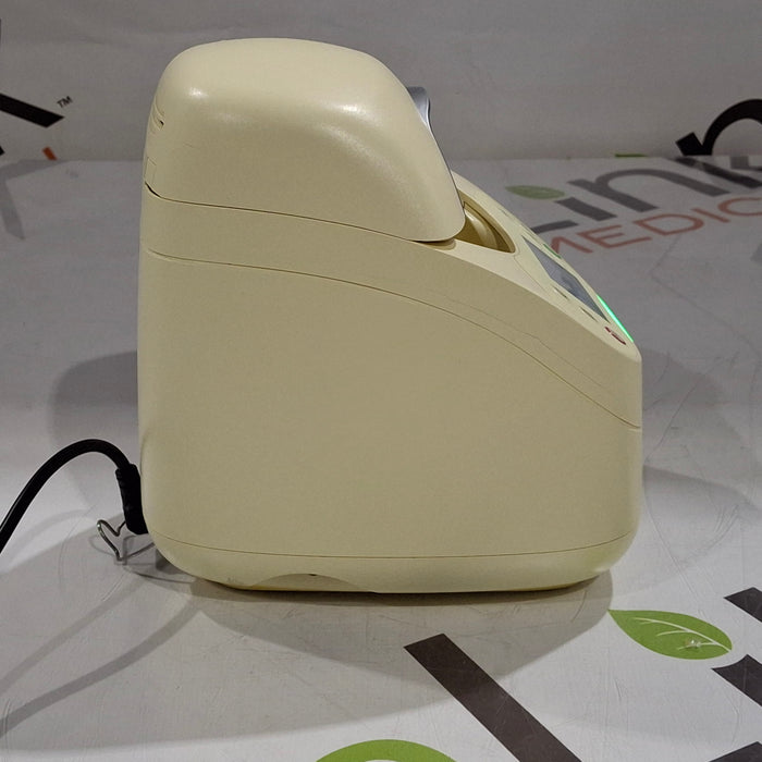 Medela Medela 87115 Waterless Milk Warmer Temperature Control Units reLink Medical
