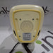Medela Medela 87115 Waterless Milk Warmer Temperature Control Units reLink Medical