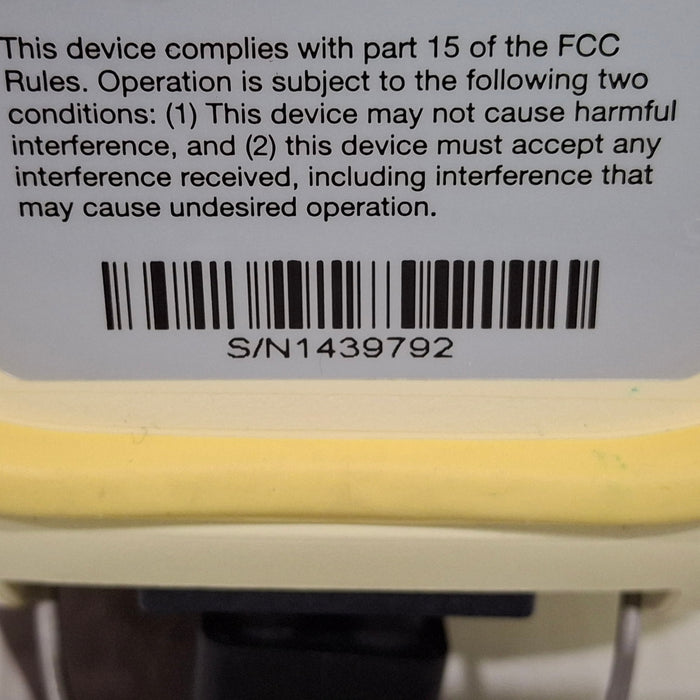 Medela Medela 87115 Waterless Milk Warmer Temperature Control Units reLink Medical