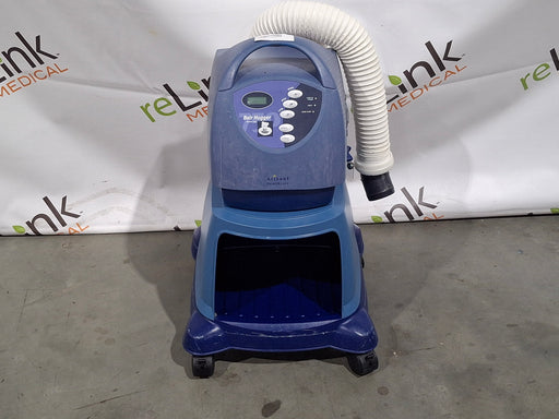 3M 3M Bair Hugger 750 Patient Warmer Temperature Control Units reLink Medical