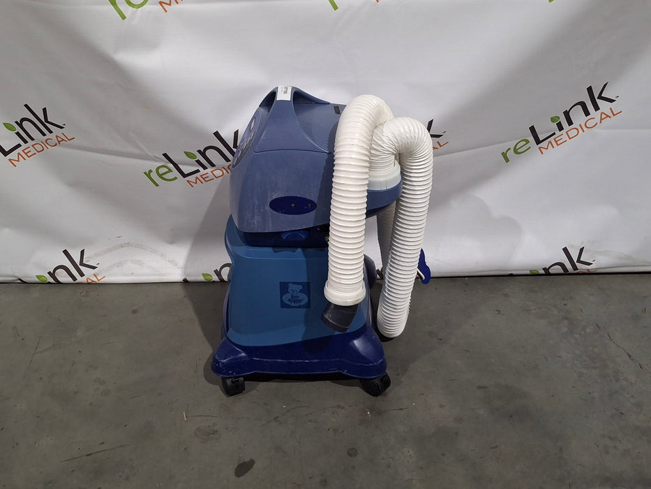 3M 3M Bair Hugger 750 Patient Warmer Temperature Control Units reLink Medical