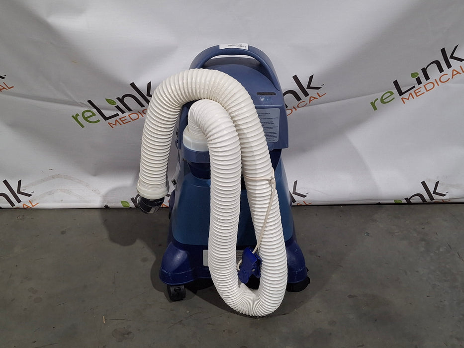 3M 3M Bair Hugger 750 Patient Warmer Temperature Control Units reLink Medical