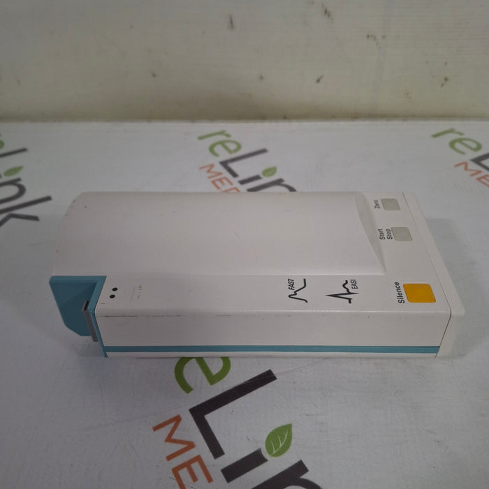 Philips M3001A-A01 Fast SpO2, NIBP, ECG MMS Module