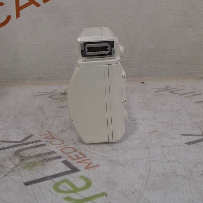 Philips M3001A-A04C06 OxiMax SpO2, NIBP, ECG, Temp, IBP MMS Module