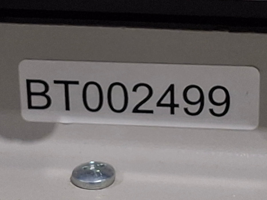 Brewer BrewerBasic Exam Table