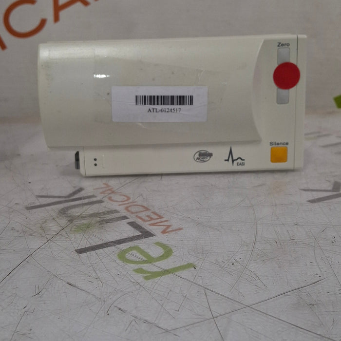 Philips M3001A-A04C06 OxiMax SpO2, NIBP, ECG, Temp, IBP MMS Module