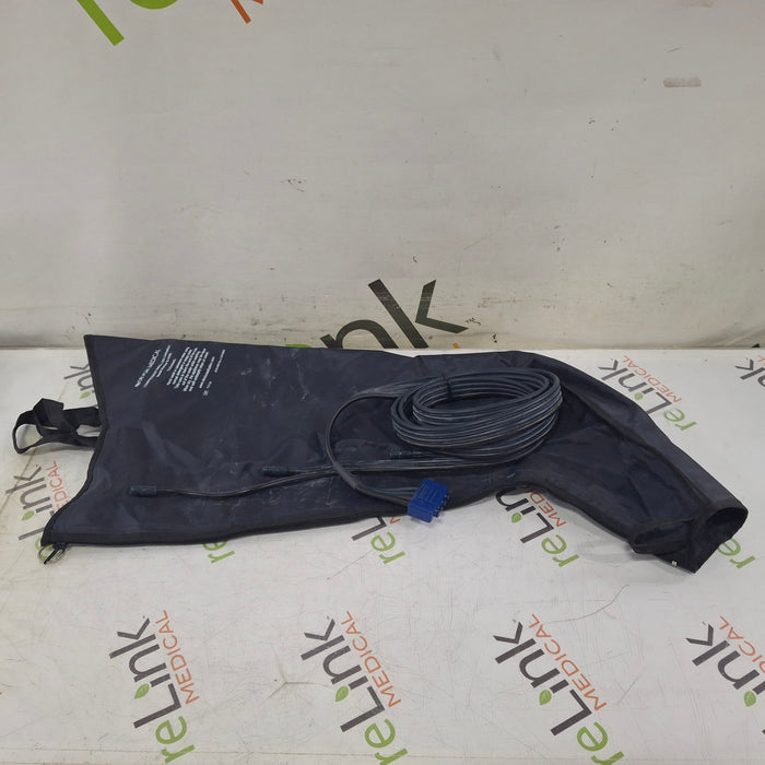 Devon Medical CircuFlow Model 5150 Sequential Compression System