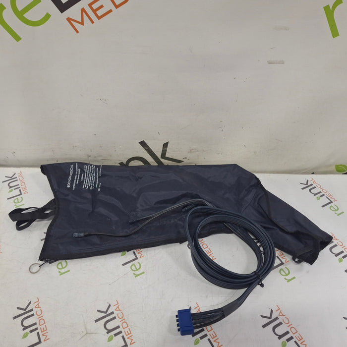Devon Medical CircuFlow Model 5150 Sequential Compression System