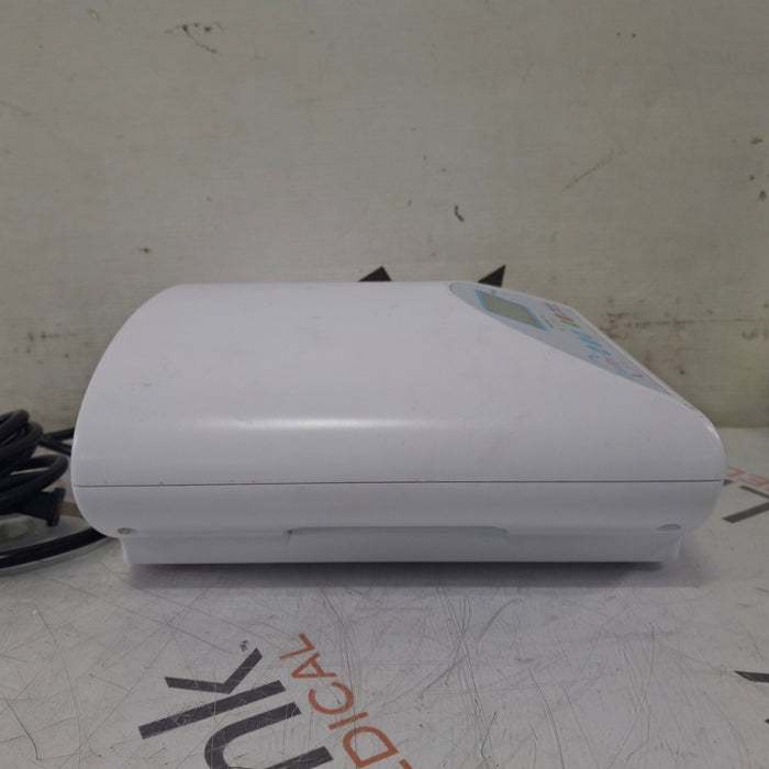 Devon Medical CircuFlow Model 5150 Sequential Compression System