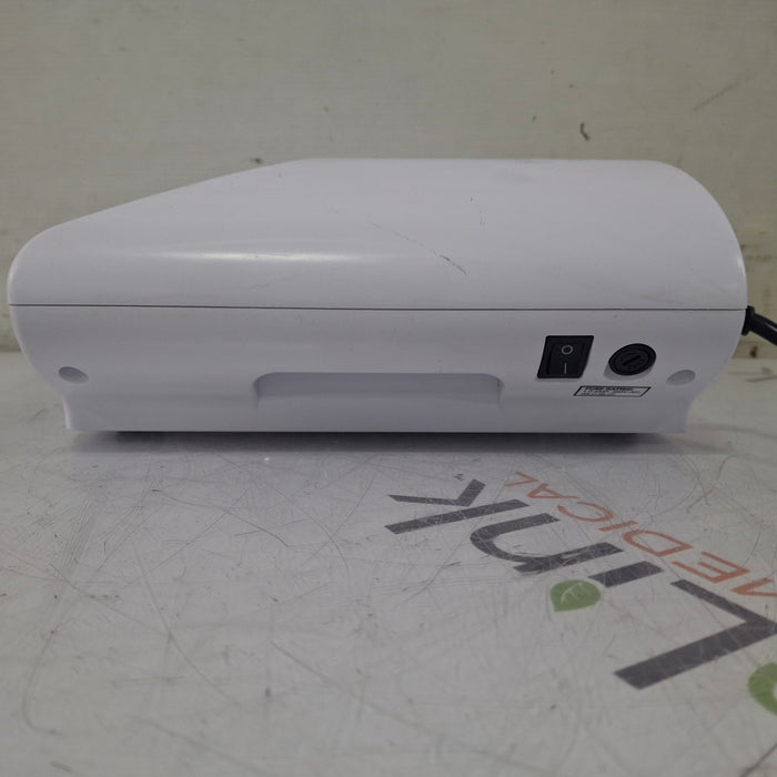 Devon Medical CircuFlow Model 5150 Sequential Compression System