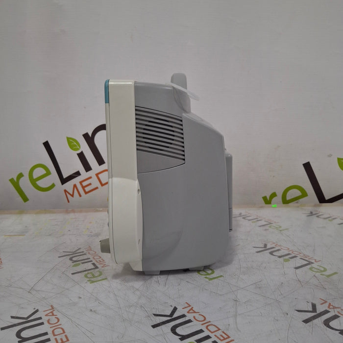 Philips Philips IntelliVue MP50 Patient Monitor Patient Monitors reLink Medical