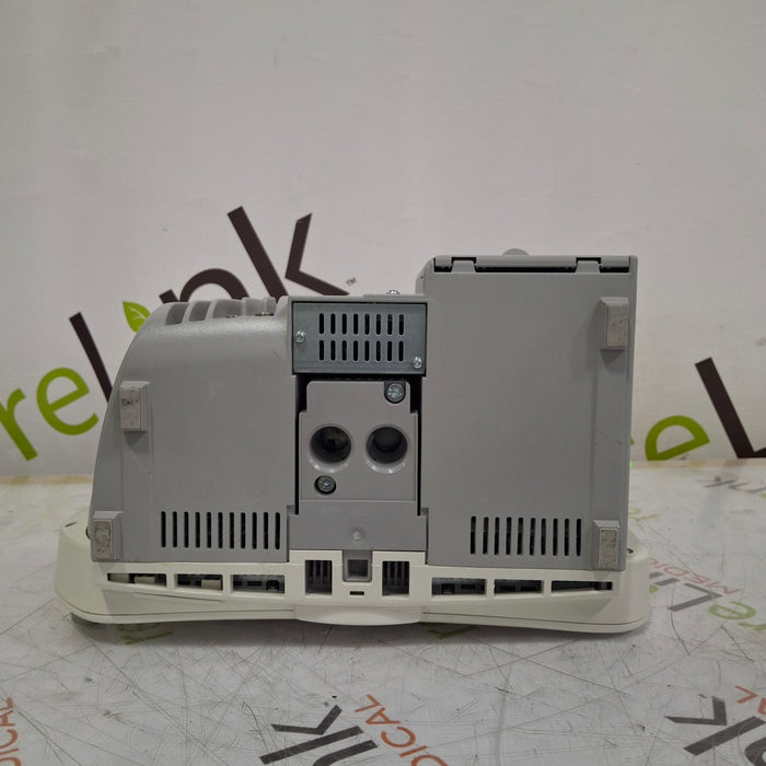 Philips Philips IntelliVue MP50 Patient Monitor Patient Monitors reLink Medical