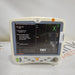 GE Healthcare GE Healthcare Dash 5000 - Masimo SpO2 Patient Monitor Patient Monitors reLink Medical