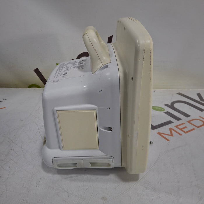 GE Healthcare GE Healthcare Dash 5000 - Masimo SpO2 Patient Monitor Patient Monitors reLink Medical