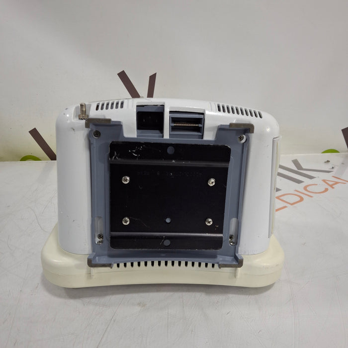 GE Healthcare GE Healthcare Dash 5000 - Masimo SpO2 Patient Monitor Patient Monitors reLink Medical