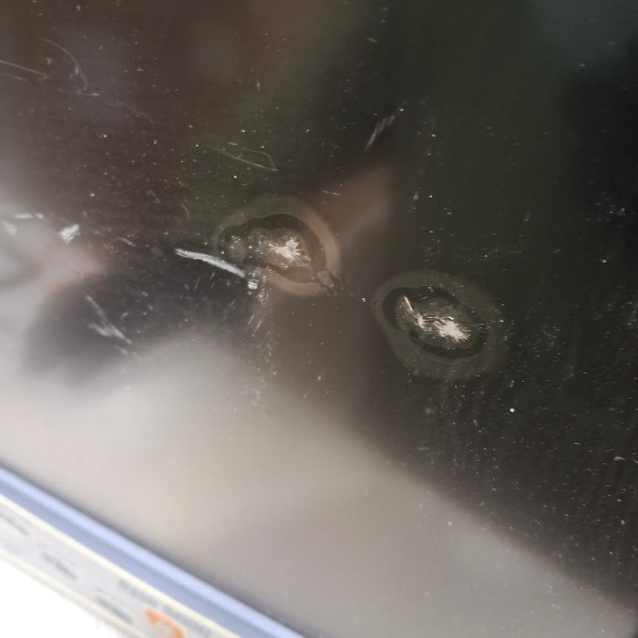 GE Healthcare GE Healthcare Dash 5000 - Masimo SpO2 Patient Monitor Patient Monitors reLink Medical