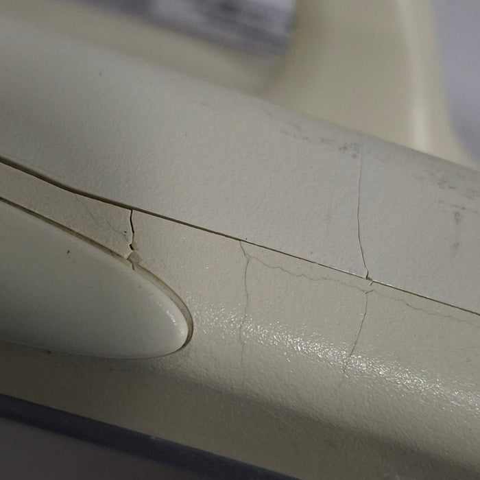 GE Healthcare GE Healthcare Dash 5000 - Masimo SpO2 Patient Monitor Patient Monitors reLink Medical