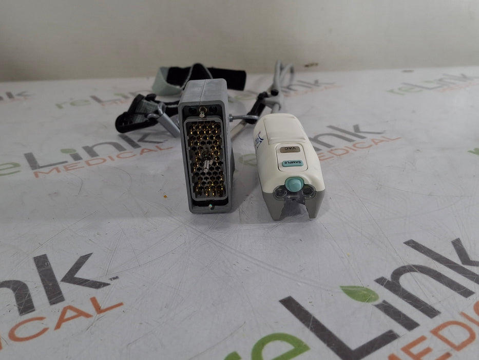 SenoRx Encore MRI Handpiece DRENCORMR for CM3000