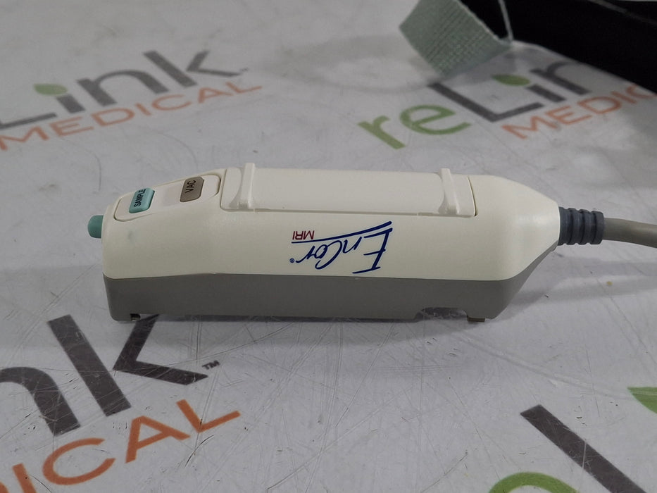 SenoRx Encore MRI Handpiece DRENCORMR for CM3000