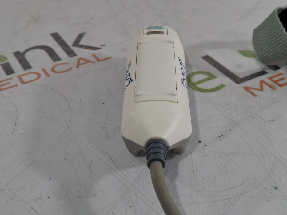 SenoRx Encore MRI Handpiece DRENCORMR for CM3000