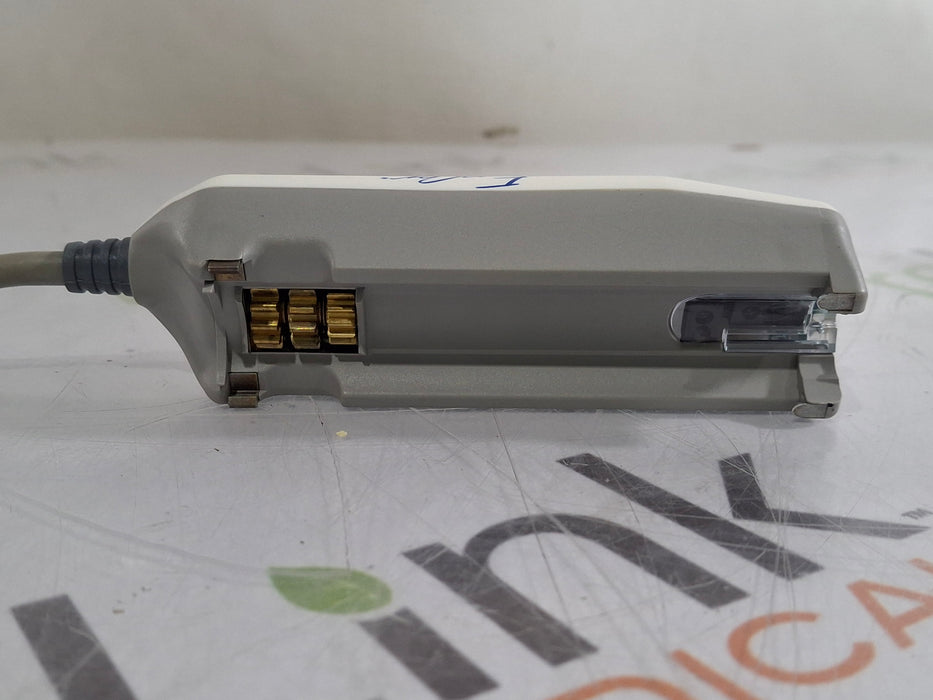 SenoRx Encore MRI Handpiece DRENCORMR for CM3000