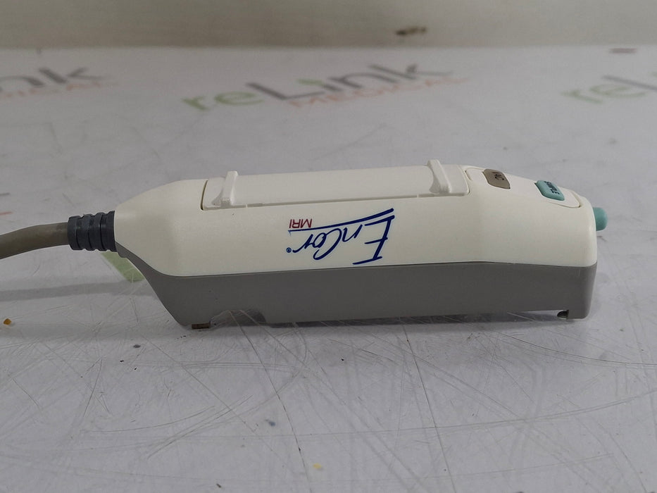 SenoRx Encore MRI Handpiece DRENCORMR for CM3000