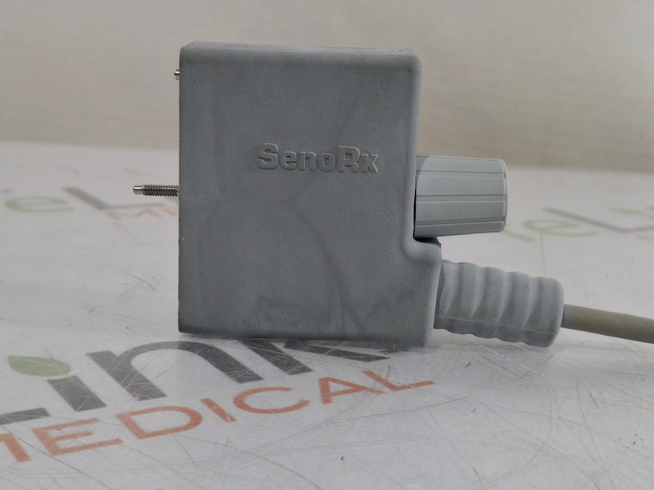 SenoRx Encore MRI Handpiece DRENCORMR for CM3000