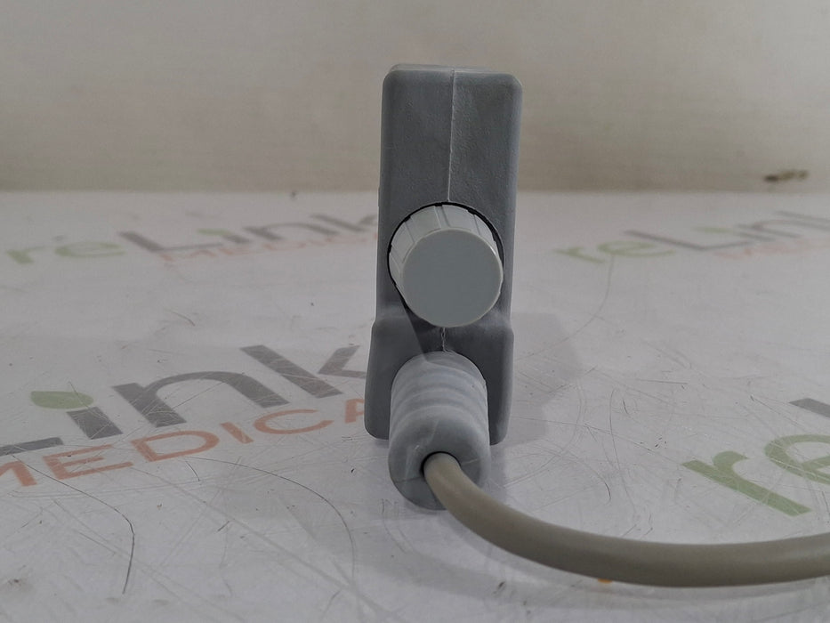 SenoRx Encore MRI Handpiece DRENCORMR for CM3000