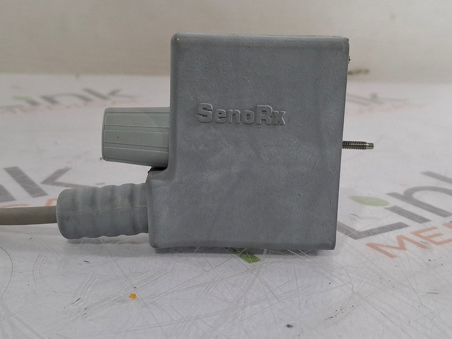 SenoRx Encore MRI Handpiece DRENCORMR for CM3000