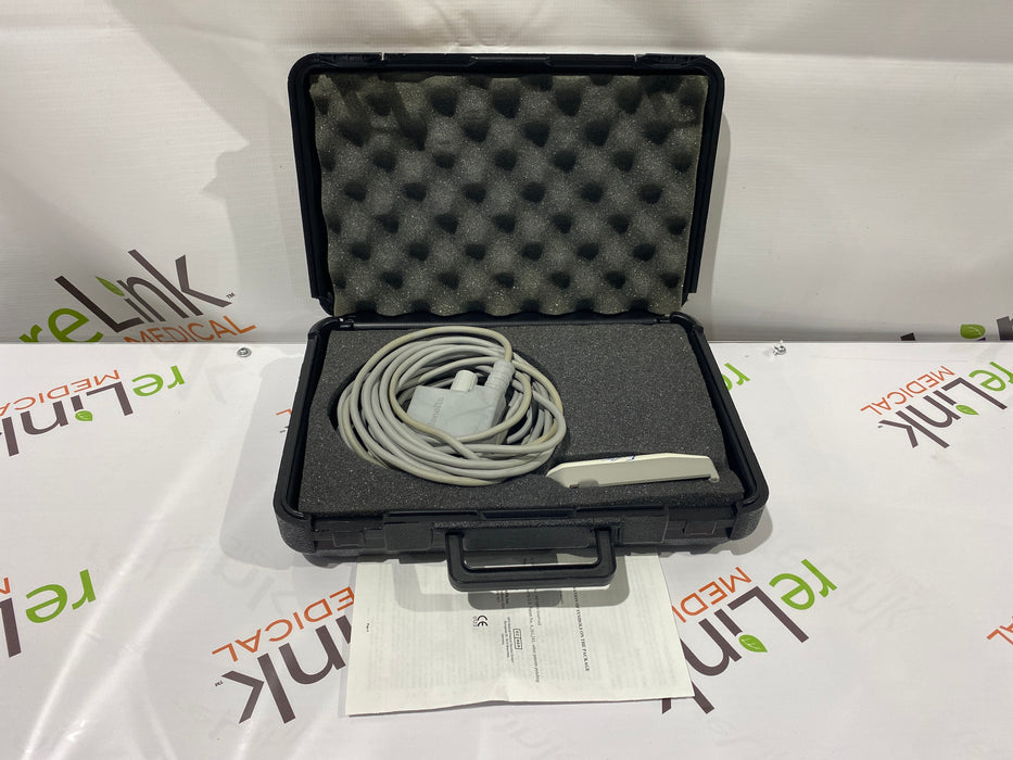 SenoRx Encore MRI Handpiece DRENCORMR for CM3000