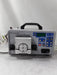 St. Jude Medical, Inc. St. Jude Medical, Inc. Cool Point Irrigation Pump Surgical Equipment reLink Medical